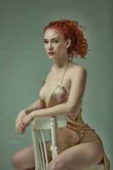 arf Modelka Liana
SPP Models
https://www.instagram.com/rafalmakielaphotographer/