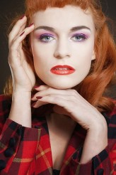 Color-Me-Beautiful-Make-Up RocK.