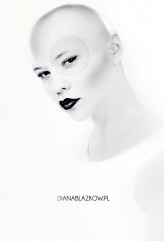 dianablazkow