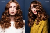 emikawa 
L'Oréal Professionnel LOOKBOOK 2015
Hair Stylist: Jacek Bakaj
Model: Emilia Kawa
Photographed by Weronika Kosińska
Stylist: Joanna Wolff
Make-up Artist: Kinga Zawiła-Szeliga / Pigment 