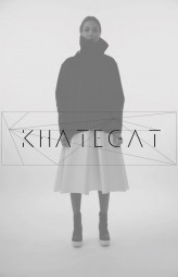 khategat www.shop.khategat.com