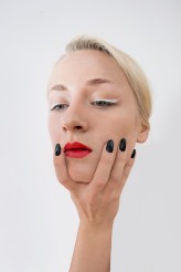 alergen fot&makeup: kinga duda