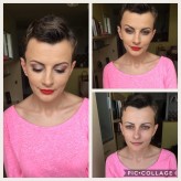 Czerwona_Szminka_Makeup            