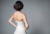 AliceWorld L'Oreal Professionnel Lookbook 2015
Wedding clothes : FULARA i ŻYWCZYK
Hair : Jacek i Fryderyk TATOMIR
Foto : Paweł BIEGUN
Make-up : Magdalena ZIĘBA