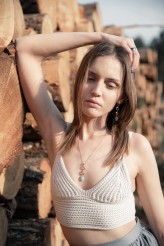 ZacnyFotograf                             modelka Karolina Ig: mindful_steps             