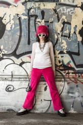 Leckifotoart Street fashion
Mod & styl: _decoann