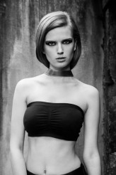Lady_Kalaway Model: Ewelina / Hook.pl
Photo: PhotoDuet