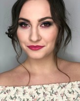 makeupdecara