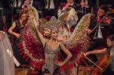 agnieszka-k Koncert Muzyki Oscarowej 2016

Costume, makeup &style: Agnieszka Kordyga

Model: Anita Łapińska

Foto: Malwina Brade