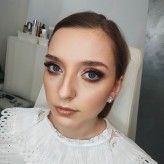 BaczynskaBeauty