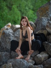 fotodziadek Modelka: https://www.instagram.com/diana_lositska/