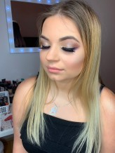 Juliamakeup99