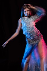 pokrzi Modelka: Nikola / Magnes Models
Zapisz się na sesję! Portret fashion, testy agencyjne, polaroidy!
@pokrzi
