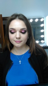 karo_makeup