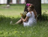 Calsus Modelka: Natalia Kuć
MUA: Karolina Kaczyńska
Wschodnie Projekty Fotograficzne