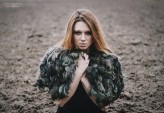 agatakulawiec Model/Styl : Adrianna Brzozowska

https://www.facebook.com/AgataKulawiecFotografia/