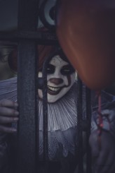 Hexe_68 Pennywise 