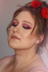 serkowska_makeup            