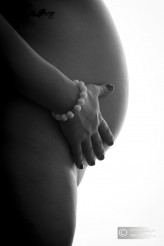 photoonline Sesja ciążowa
Modelka :Charonii z megamodels