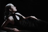 Kseniya_Arhangelova Diva
photographer - Yuriy Ilihin
muah - Elena Iliuhina
model/style/corrector - Kseniya Arhangelova 
dress - Oleg Kravchuk

Minsk, Belarus