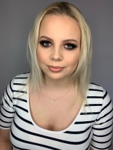 Juliamakeup99