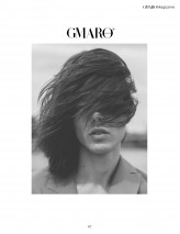 olczykstylist GMARO Magazine July 2020 Issue #02

model: @jakub_szlachetka 
foto: @dorotaphoto 
help: @kleksandraphoto 