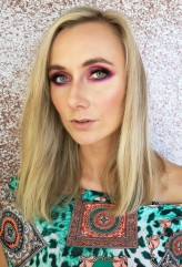 malgorzata_makeup            