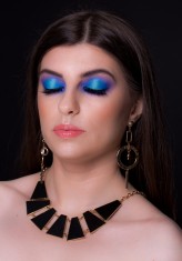 Dasza_makeup