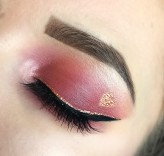 YakymivMakeUp