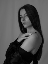 Sofia_Kovalchukivska
