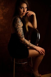 Tattoogirl97