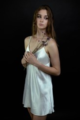 gandziua Modelka: Natalia Rusiniak