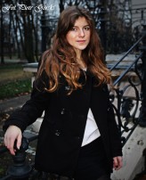 piotr_ek Modelka:Justyna