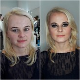 przepierska_makeup