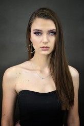 axibeauty Modelka: Anastazja
Fotograf: Mc Fotografia-Marcin Chyła
Makeup:Axi Beauty-Aleksandra Barańska