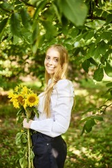 annechka Fot.Dariusz Budny 
Zdjęcia robione u:https://www.facebook.com/witold.liszewski.1
Organizator: Piotr Mieczysław Czernilewski

#girl #summer #photomodel #polishgirl #polishphotomodel #sunflower
