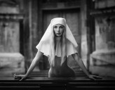 Arkadiy From 7 to 10 June 2018 I organize my workshop in Berlin
The photos are done in Nude Style (Nude in the city).
Workshop suitable for photographers on any level, with any type of camera. 
The group is already beginning to form.
https://www.facebook
