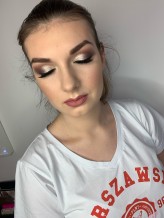 Juliamakeup99