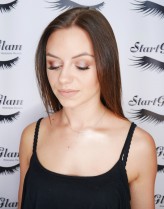 StartGlam