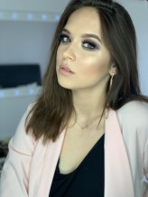 Juliamakeup99