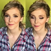 martynaplinska_makeup