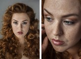 lucasrembas Moje pierwsze sztuczne piegi :)

mod: Ewa Rowińska
make-up foto by me ;)