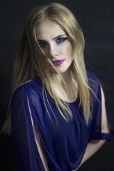 vav Modelka: Natalia Brynkiewicz