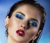 aleksandra_makeup