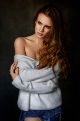 MaciejsPhotoforge Model: Claudia Winiarska

Mua:  Magdalena Król https://www.facebook.com/Magdalena-Kr%C3%B3l-Make-Up-Artist-Stylist-531069917393470/