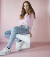 katarzyna_klara                             jeansforever            