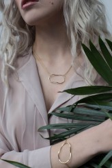 marta-wozniak Kampania biżuterii NOII Jewellery

https://www.facebook.com/noiijewellery/