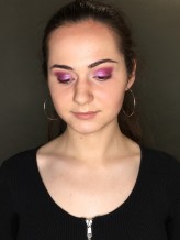 patra_makeup