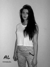 ALisstylistphotography Karolina ;)