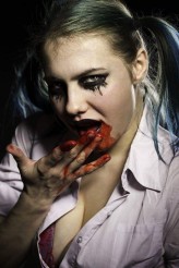 Nymphetamine_alter Cospely
Jeanette Voerman - Vampire: The Masquerade - Bloodlines
